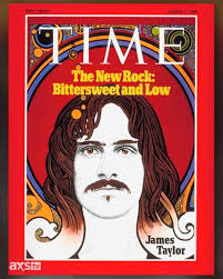 Deborah Lynn Parrish