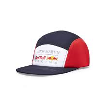 You'll receive email and feed alerts when new items arrive. Red Bull Austria Injection Cap Clothing Caps Shop By Team Formula 1 Teams Infiniti Red Bull Racing F1store Net