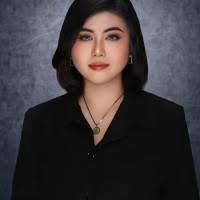 50+ "Sharah Mae" profiles