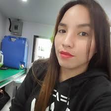 Profile for Jenny Paredes