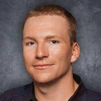 Mr. Austin George Stuart Obituary