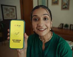 Abhinav Khokhar Projects :: Photos, videos, logos, illustrations and  branding :: Behance