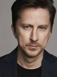 Happy Birthday to Lee Ingleby, who played Stan Shunpike in "Harry Potter  and the Prisoner of Azkaban"!