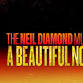 A Beautiful Noise