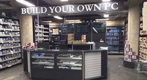 We feature apple laptops, desktops, ipads, ipods, apple tv, apple watch, homepod and apple accessories. Microcenter Sells Graphics Cards At Msrp If You Also Buy Other Components Techpowerup