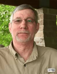 Glen Jackson Kight Obituary