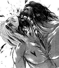 Grisha Yeager Wiki Anime Amino He was sent on a mission from the owl to infiltrate the walls and take the founding titan from the reiss family. grisha yeager wiki anime amino