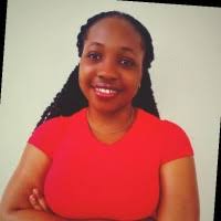 20+ "Abby Benedict" profiles