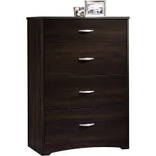 See all desks on walmart.com. Sauder Beginnings 4 Drawer Dresser Cinnamon Cherry Walmart Com Bedroom Furniture For Sale Dresser Decor Dresser Drawers