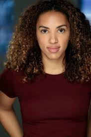 Food Paradise" Out to Brunch (TV Episode 2021)