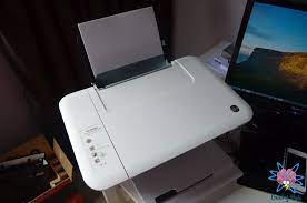 Try one of the scan alternatives mentioned below. Hp Deskjet 1515 Installer Promotions