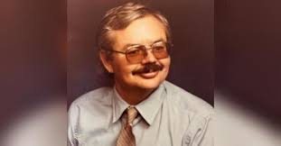 Michael Henry Garner Sr. Obituary