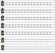 We did not find results for: 46 Scriere Ideas Alphabet Writing Learn Handwriting Alphabet Practice Worksheets