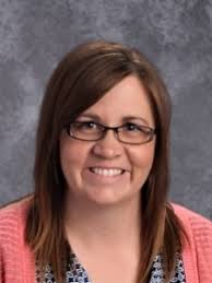 Counselor and Mentors