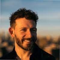 Brandon Davis Email & Phone Number