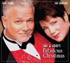 Sue Matsuki…Reviews