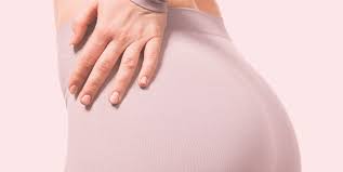 Maybe you would like to learn more about one of these? Why Does My Butt Hurt 13 Reasons For Butt Pain