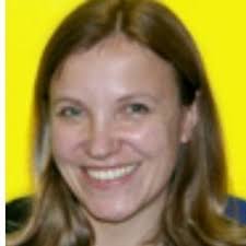 Jack Hannon (@JHannonTweets)