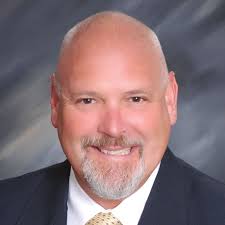 PRAISE & GENEROSITY REPO RT