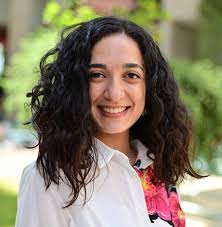 Who holds the power? Local Faith Actors in the Humanitarian and Development  Sector