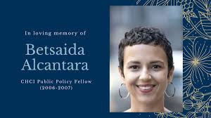 Marco A. Davis (@MarcoADavis)