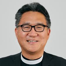 For this year's Our Lady of the Magnificat Scholarship for our two college  students and two children of our child care school at Holy Cross Episcopal  Church, the award is given in