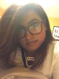 Alumni association meeting