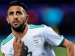 رياض محرز يذل أكبر لاعبي العالم 2020 مراوغات عالمية من الساحر الجزائري. ÙƒÙˆØ±ÙˆÙ†Ø§ Ø±ÙŠØ§Ø¶ Ù…Ø­Ø±Ø² ÙŠÙ†Ø¶Ù… Ø¥Ù„Ù‰ Ø§Ù„Ø­Ù…Ù„Ø© Ø§Ù„ØªØ­Ø³ÙŠØ³ÙŠØ© Ø¶Ø¯ Ø§Ù„ÙˆØ¨Ø§Ø¡ Ø§Ù„Ø¥Ø°Ø§Ø¹Ø© Ø§Ù„Ø¬Ø²Ø§Ø¦Ø±ÙŠØ©