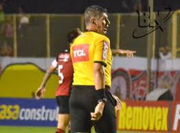 Falta cometida por edenilson (internacional). 6cwndr3xbpz8tm