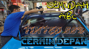We did not find results for: Tinted Cermin Depan Kereta Youtube