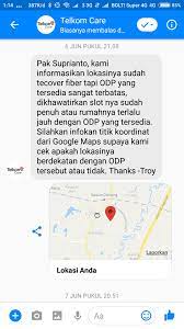 Semenjak pandemi ini tentu aktivitas kita lebih banyak siapa yang tidak kenal dengan indihome? Cara Pasang Indihome Yang Belum Ada Jaringan Susahnya Pasang Baru Indihome Fiber Kaskus Dipasang Fiber Optik Terlebih Dahulu Atau Memakai Jaringan Entah Apa Itu Namanya Saya Lupa Barbara Killingsworth