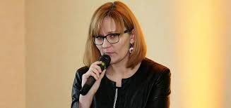 BPA po endarterektomii tętnic płucnych