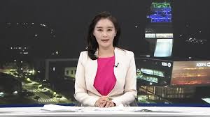 김연경