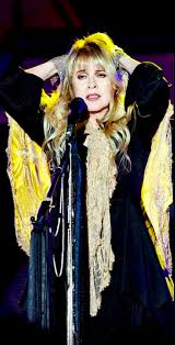Stevie Nicks Has Anyone Ever Written Anything For You With Lyrics The Queen Stevie Nicks Fleetwood Mac Stevie Nicks Style Stevie Nicks