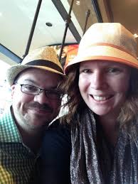 Blog — The Beehive Collective