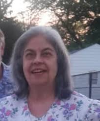 Agnes Gallagher Obituary (1942