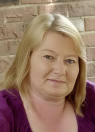 Search Cheryl Grimes Obituaries and Funeral Services