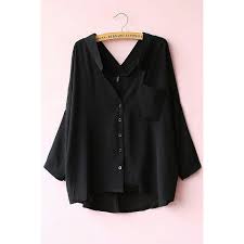 Blouse wanita berbagai banyak model dan gaya fashion terkini. Harga Atasan Hitam Terbaik Atasan Pakaian Wanita Juni 2021 Shopee Indonesia