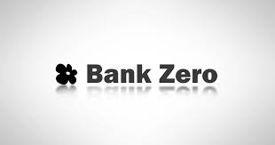 Visit online today to apply for a high interest rate savings account with loads of additional features. Bank Zero Is Finally Live Here S What The Zero Fee Bank Offers Stuff