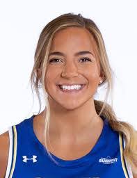 Nancy Sonne's Instagram, Twitter & Facebook