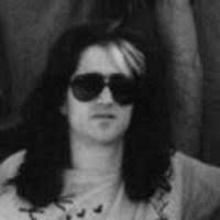 Medicine Wheel,discographie,David Isaacs,Danny Gill,Marc Ferrari,Ian  Mayo,Ray Luzier,michael mulholland,keith st john,robbie harrington  ,line-up, biographie, photos, facebook,site officiel