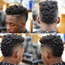 Pin On The Barbershop