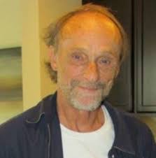 Shawn Sam's Instagram, Twitter & Facebook