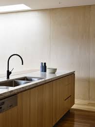 Clarence House Interior Design Kitchen Clarence House Kitchen Interior