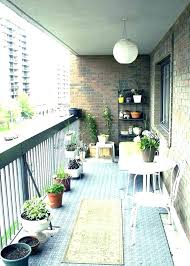 We did not find results for: Small Apartment Balcony Garden Ideas Novocom Top