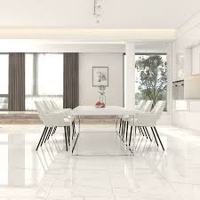 City tiles and bathrooms are recognised as ireland's favourite place for tiles and bathrooms in dublin & cork. New Arrival Cheap 8mm Thickness Bedroom Living Room Hotel Glazed Porcelain Tile Floor Tile Price Vitrified Floor Tiles Buy Floor Tile Cheap Price Cheap Floor Tile Vitrified Floor Tiles Polished Glazed Tile Product