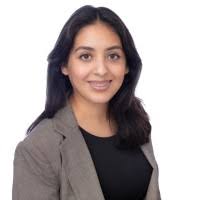 1000+ "Marléne" profiles