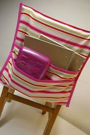 Custom Seat Sacks Hangaroos For The Classroom Chair Back On Etsy 17 50 Sitzsack Schulstuhle Inneneinrichtung