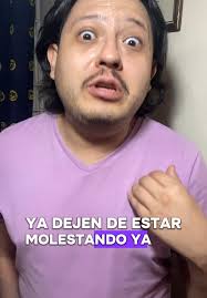 Geronimo Yo No Soy Mendoza