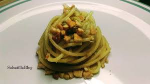 Check spelling or type a new query. Prepariamo Gli Spaghetti Con Crema Di Carciofi E Anacardi Tostati